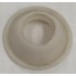 ZUMEX TAP GASKET,S3310211,Juice extractor,MINEX