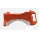 ZUMEX PARTS S3300133 KIT L BLADE HOLDER (grapeFruit),