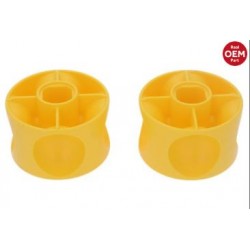 ZUMEX ASP KIT S UPPER PLASTIC PRESSING UNIT (2uts),S3300242