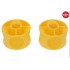 ZUMEX ASP KIT S UPPER PLASTIC PRESSING UNIT (2uts),S3300242