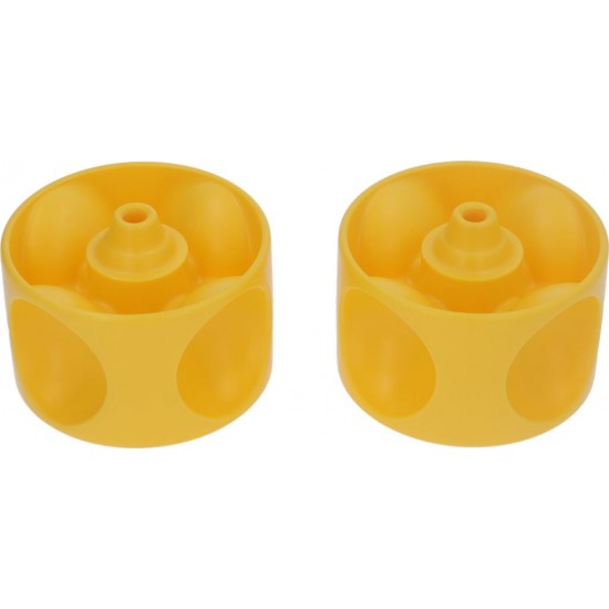 ZUMEX 1 STEP UPPER PRESSING UNIT (S) (2uts),S3300244