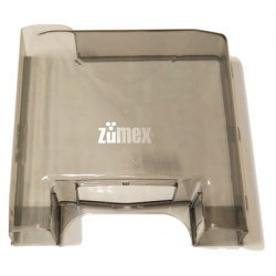Zumex Front Cover for ESS/VER PRO,S3300930,5058418,VERSATILE D, VERSATILE PRO, Z100, Z200