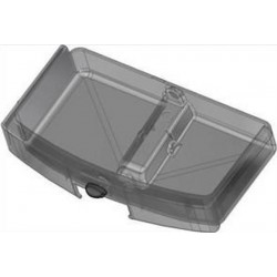 VERS/ESS JUICE TRAY AND TAP,S3301325,