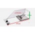 ZUMEX SPEED PRO LEFT SIDE OUTPUT - S3301514