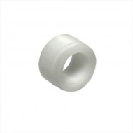 Evaporator Bushing F 226