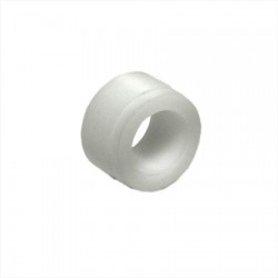 Evaporator Bushing F 226