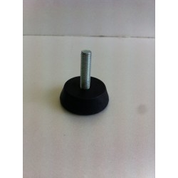 ADJUSTABLE LEG   F 627, F008