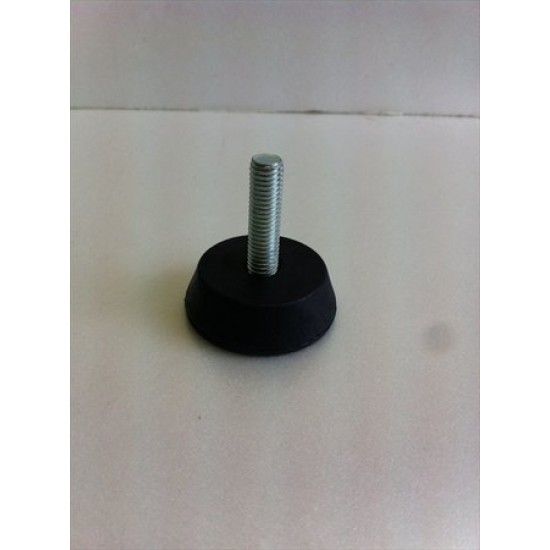 ADJUSTABLE LEG   F 627, F008