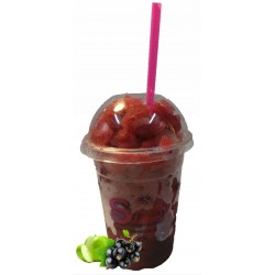 Apple and Blackcurrant 1x5 Litre 