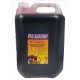Apple and Blackcurrant 1x5 Litre 