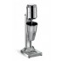 Milkshake Blender T2 Single