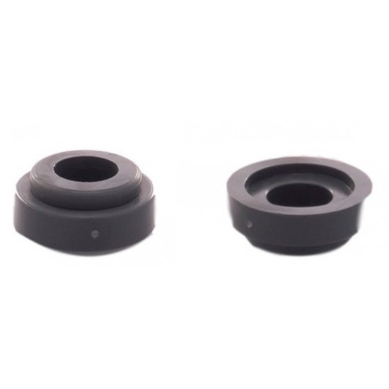 Bowl Bushing Grey  F818 Bowl Bushing Grey  F818