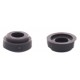 Bowl Bushing Grey  F818 Bowl Bushing Grey  F818
