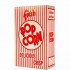 Popcorn Boxes 1.25oz x 100pcs
