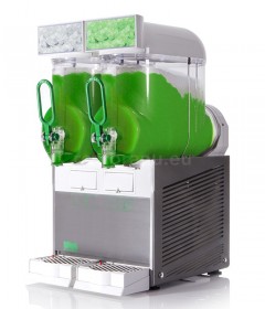 BRAS Italian Slush Machine BRAS Italian Slush Machine