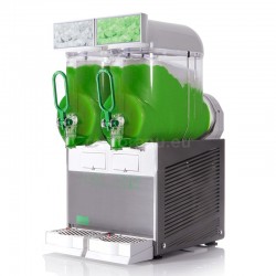 Evaporator gasket 10L.6L . part number : 9,     22800-17200,  U0019