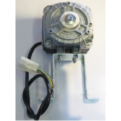 Cofrimell Fan Motor 240V ,50/60Hz, 2138