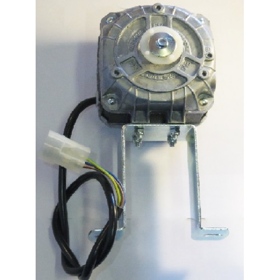 Cofrimell Fan Motor 240V ,50/60Hz, 2138