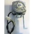 Cofrimell Fan Motor 240V ,50/60Hz, 2138