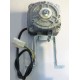 Cofrimell Fan Motor 240V ,50/60Hz, 2138
