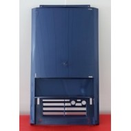 Drip Tray panel Faby Blue with hole SL010BVO