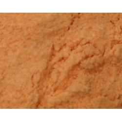 LEMON flavor and Color Concentrate (16oz/453.59g), ParaFloss 