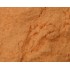 LEMON flavor and Color Concentrate (16oz/453.59g), ParaFloss 