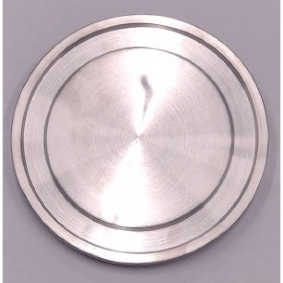 CORN STEAMER ELEMENT