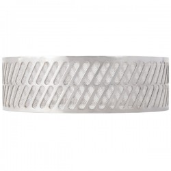 Screen Ring Part - 519018