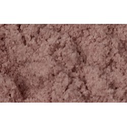 ORANGE  flavor and Color Concentrate (16oz/453.59g), ParaFloss 