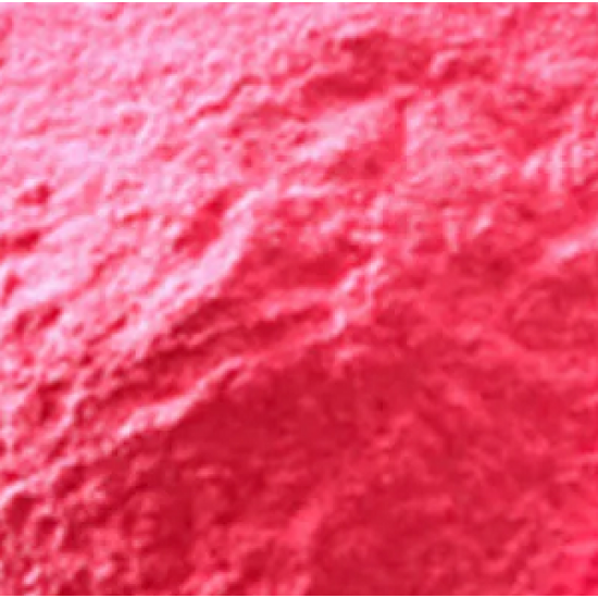 Pink vanilla flavor and Color Concentrate (16oz/453.59g), Part #7872 - ParaFloss 