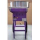 SUMTASA PREMIUM Candyfloss machine with cart