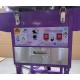 SUMTASA PREMIUM Candyfloss machine with cart