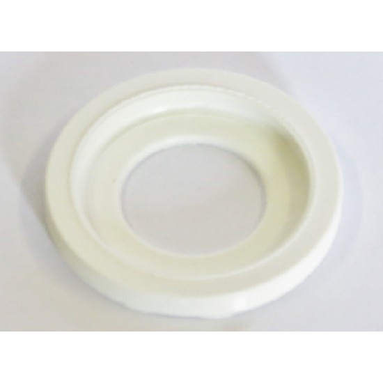 Cap gasket. part number 48  2Q000-06300,  M0022