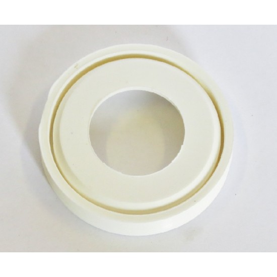 Cap gasket. part number 48  2Q000-06300,  M0022