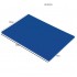 Chopping Board 12x18 / 30x45cmx1cm,(1xChopping Board Blue only)