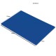 Chopping Board 12x18 / 30x45cmx1cm,(1xChopping Board Blue only)