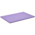Chopping Board 12x18 / 30x45cmx1cm,(1xChopping Board Purple only)