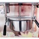 Popcorn Machine with Two Pot (Luxury) 
