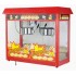 Popcorn Machine with Two Pot (Luxury) 