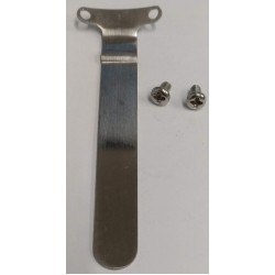 Easycut Doner Kebab Slicer Replacement SWITCH LEVER Donner Knife ORIGINAL