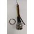 EASY CUT Coupling