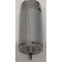 Easycut Doner Kebab Slicer Replacement original motor Donner Knife  