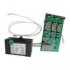 Chinese Granita 3s Control Board