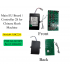 Chinese Granita 2s Control Board