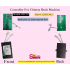 Chinese Granita 1s Control Board