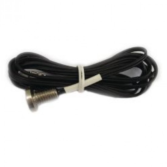 Chinese Granita Sensor