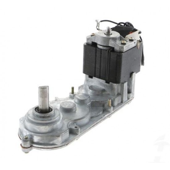 Donper GEAR MOTOR XC112/ XC224/ XC336/XHC224