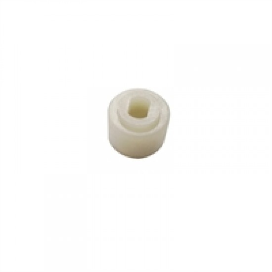 My Granita Nipple O ring,Coupler