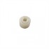 My Granita Nipple O ring,Coupler